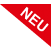 Neu